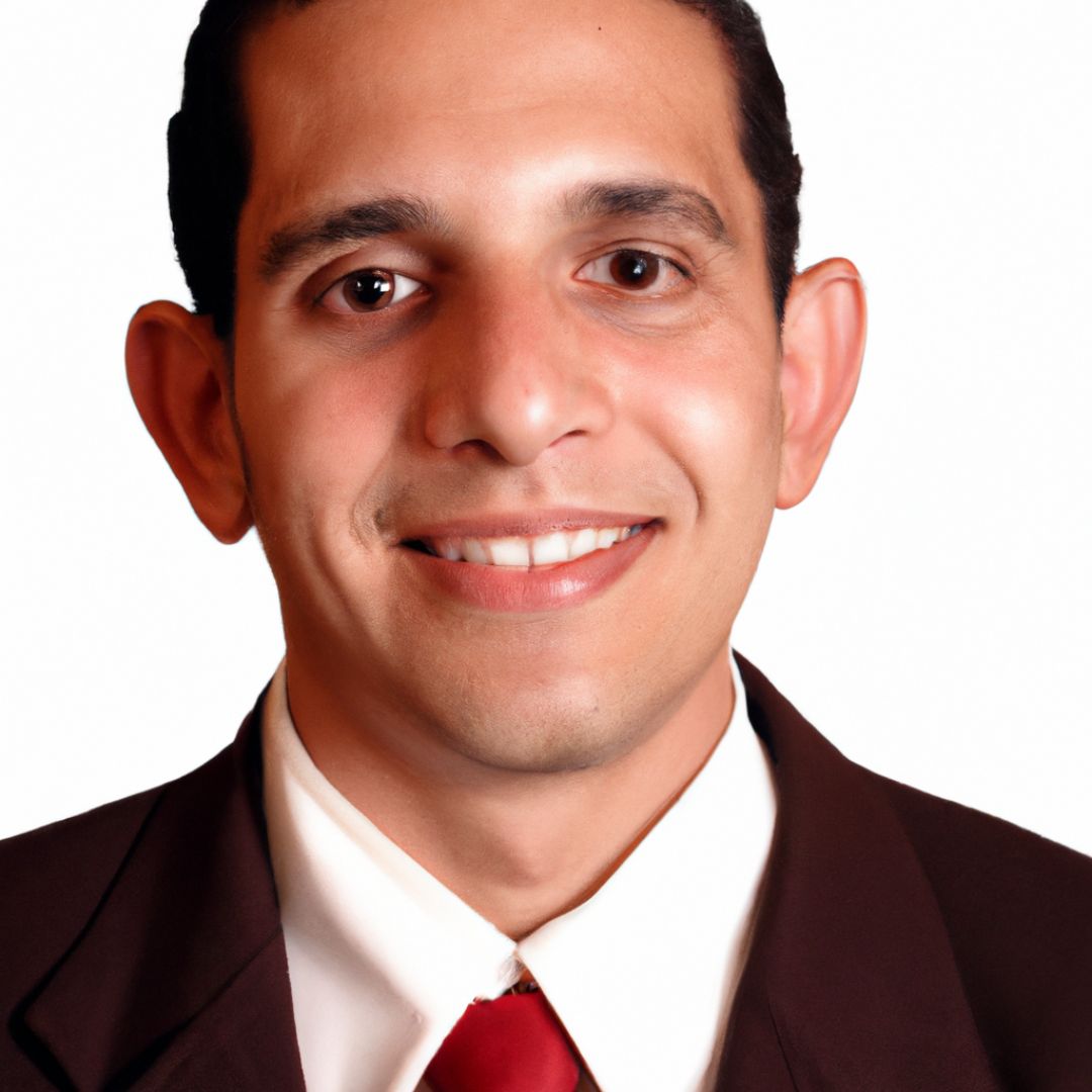Juan Piñero Gómez