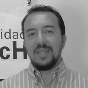 Testomonio 3 bootcamp